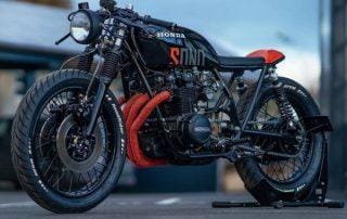 honda-cb550-cafe-3