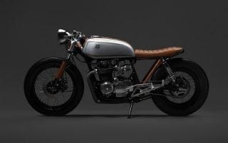 Honda-CB650-Cafe-Racer-1
