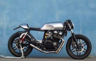 honda-cbx750-cafe-racer-4