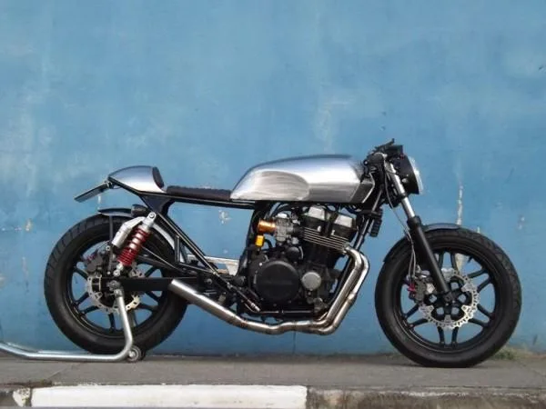 honda-cbx750-cafe-racer-4