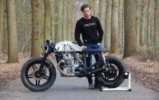 Honda CX500 Motolifestyle (1)