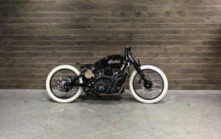 indian-scout-jack-daniels