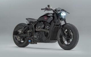 Indian Scout_road-runner_bikebrewers)_Ron Betist_01