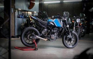 KTM Duke 125 Tracker (11)