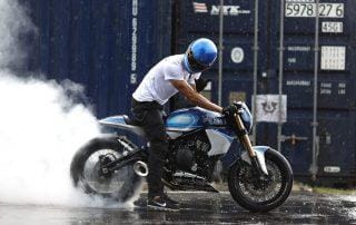 Kawasaki ER6N Café Racer 8 (1)