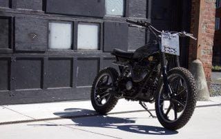 Kawasaki KZ440 Scrambler (12)
