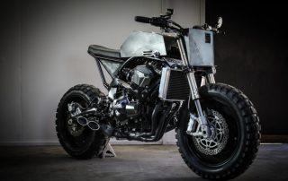 Kawasaki Z100 Brat (27)