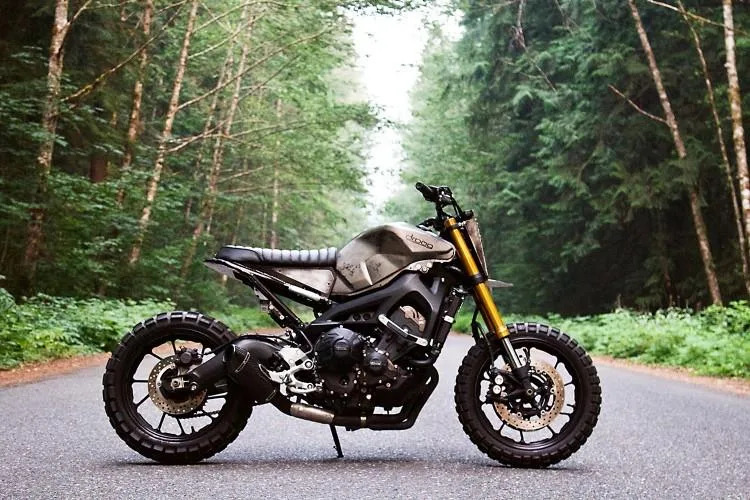 MT-09 Scrambler2