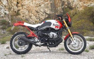 R NineT Scrambler 1