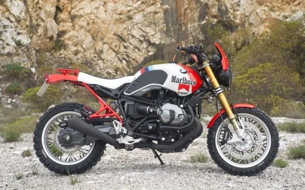 R NineT-scrambler 1