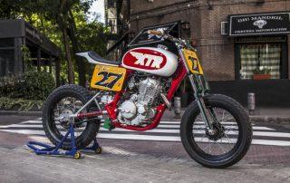 Mash 500 Scrambler (6)