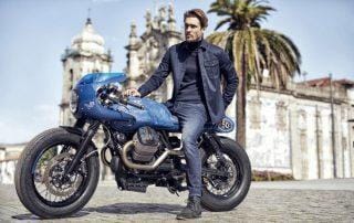 Moto Guzzi V7 Custom (3)