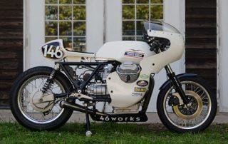 Moto Guzzi V7 Sport (7)