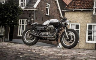MotoGuzzi Ferry Heusden 15082018_7
