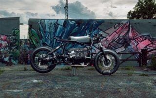r100r-cafe-racer-by-diamond-atelier
