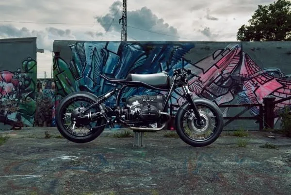 r100r-Cafe-Racer-by-Diamond-Atelier