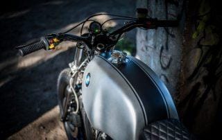 r65-scrambler-3