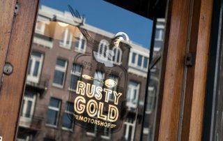 Rusty Gold Motorshop (12)