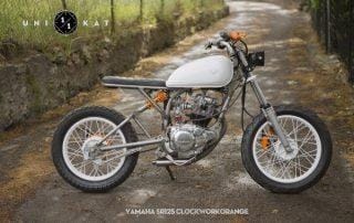 SR125_UNIKAT_017