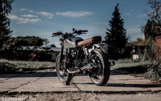 suzuki-gs550-cruiser-4