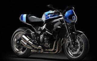 Suzuki GSX750 (11)