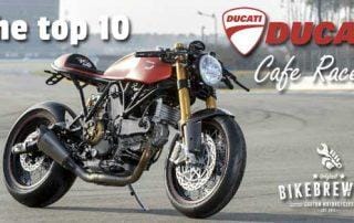 Top-10-Ducati-Cafe-Racer