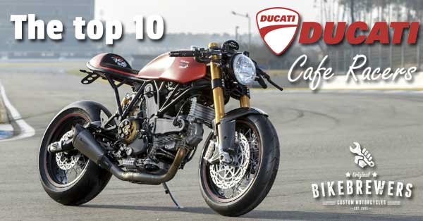 Top-10-Ducati-Cafe-Racer