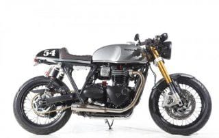 triumph-street-twin-cafe-racer-3