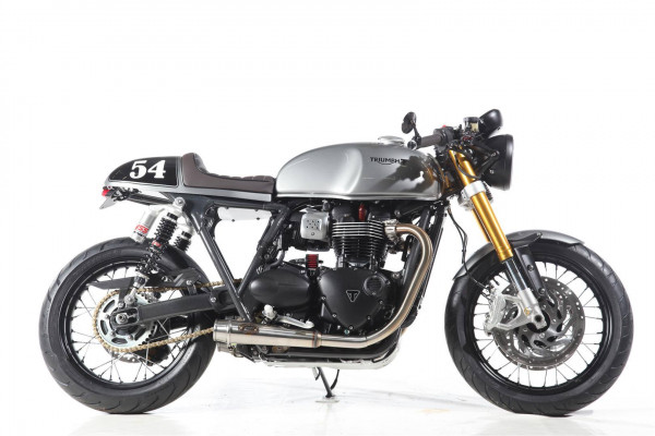 triomphe-street-twin-cafe-racer-3