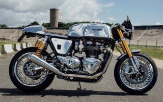 Triumph Thruxton R AMR Vittel (2)