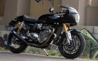 Triumph Thruxton R Compressor (1)