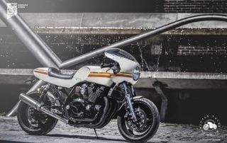 XJR1300 Cafe Racer (8)