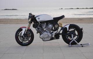 XV750 Cafe (15)