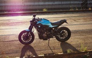 yamaha-mt-07-scrambler-10