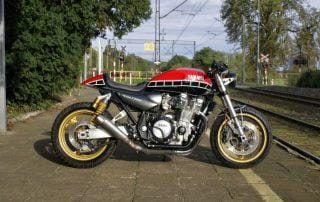Yamaha XRJ1300 Cafe Racer (3)