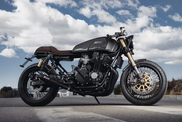 ad hoc-honda-cb750-5