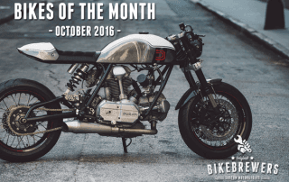 bikes-of-october