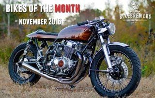 bikes-of-the-month-november-2016