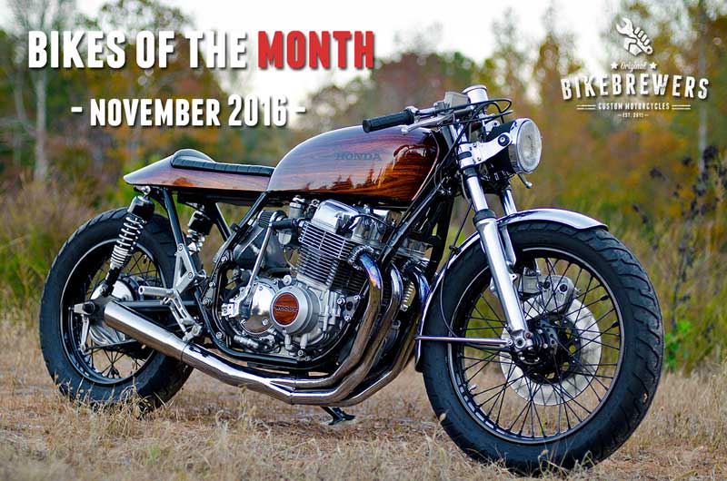 bikes-of-the-month-november-2016