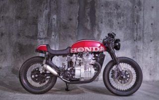 cx500-RR-custom-9