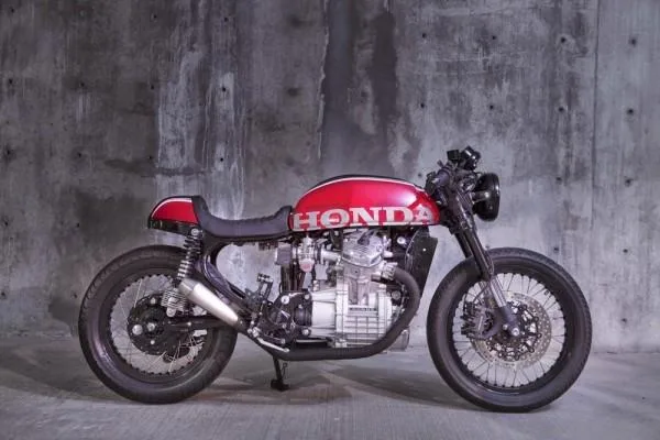 cx500-RR-personalizado-9