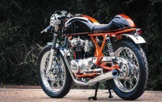 honda-cb350-caferacer-7