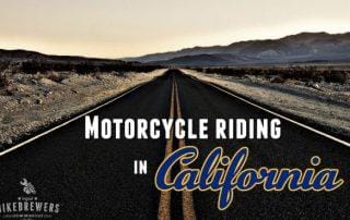 motorcycle-riding-in-california