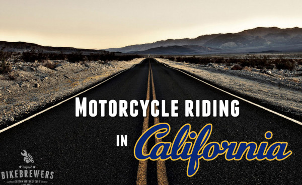 motorrijden-in-californië