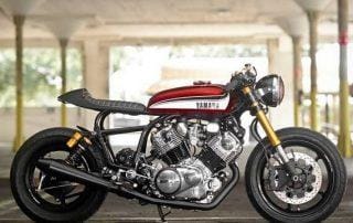 yamaha-virago-xv750-1