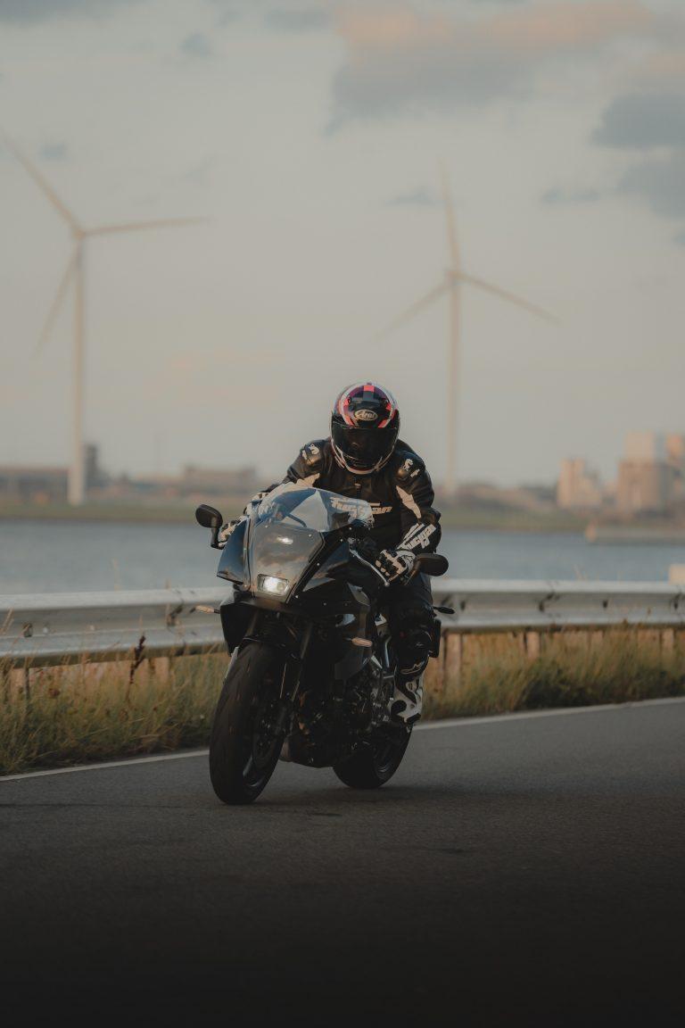 Yamaha Xsr Gp Testbericht Bikebrewers Com Xnumx