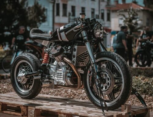 Traditional Fuel Festival: Bulgaria’s Best-Kept Custom Secret